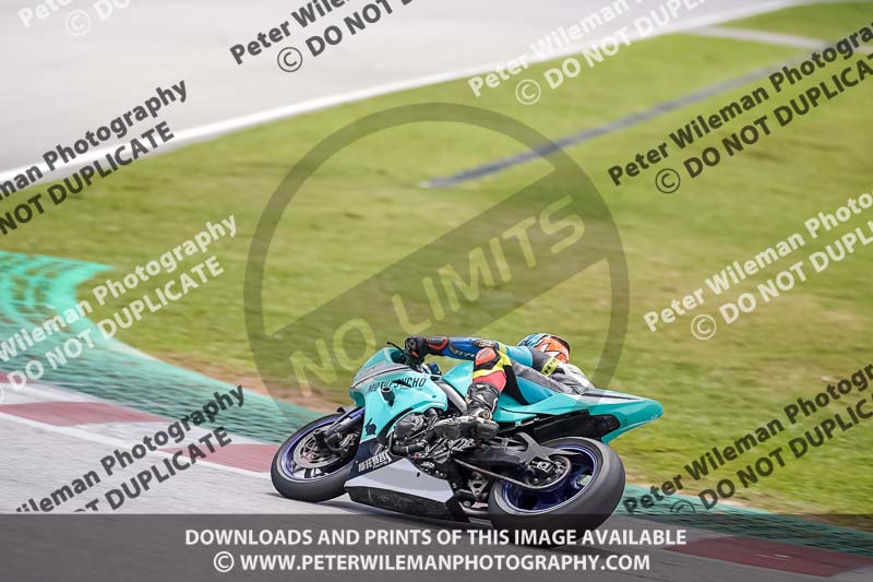 Sepang;event digital images;motorbikes;no limits;peter wileman photography;trackday;trackday digital images